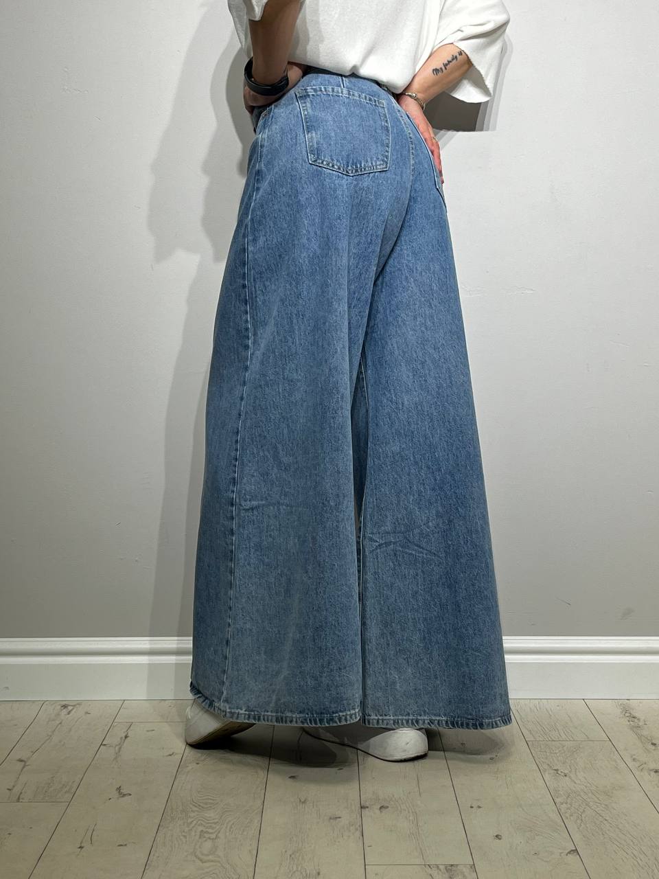 Jauniešu_Platas_džinsa_bikses