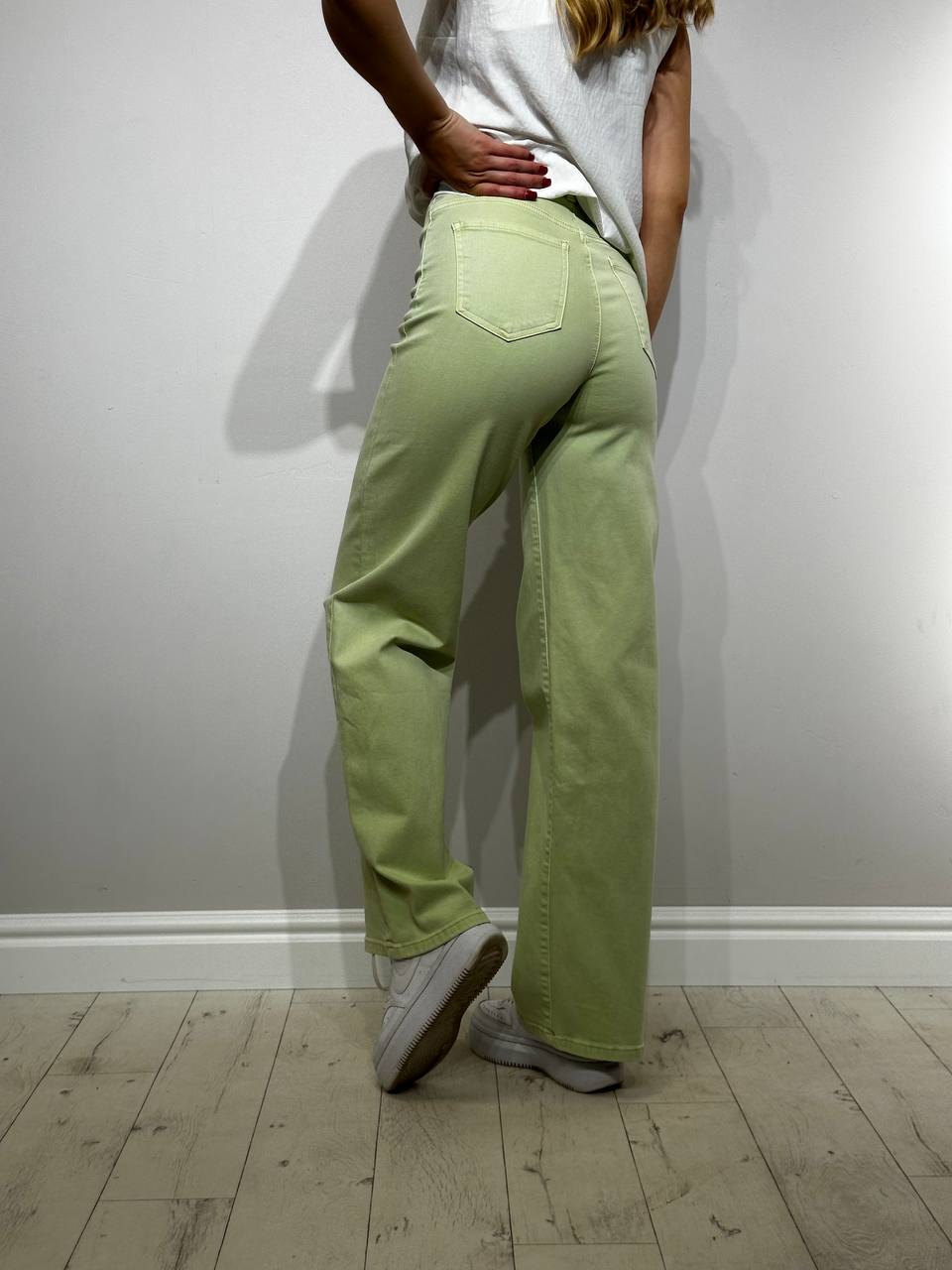 Plati_džinsi_vasarai