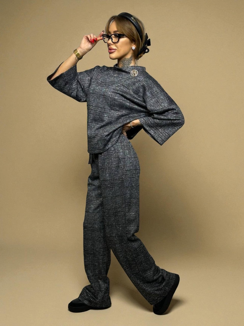 Sieviešu_rudens_kostīms5