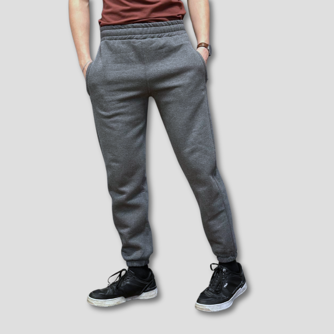 Siltas treniņbikses vīriešiem