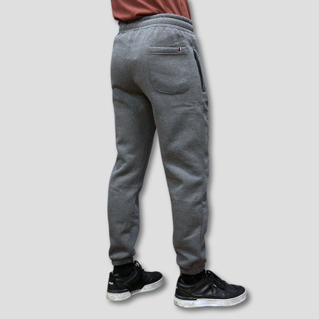 Siltas treniņbikses vīriešiem