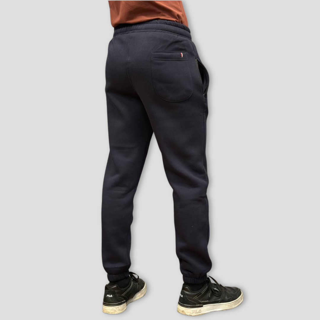 Siltas treniņbikses vīriešiem