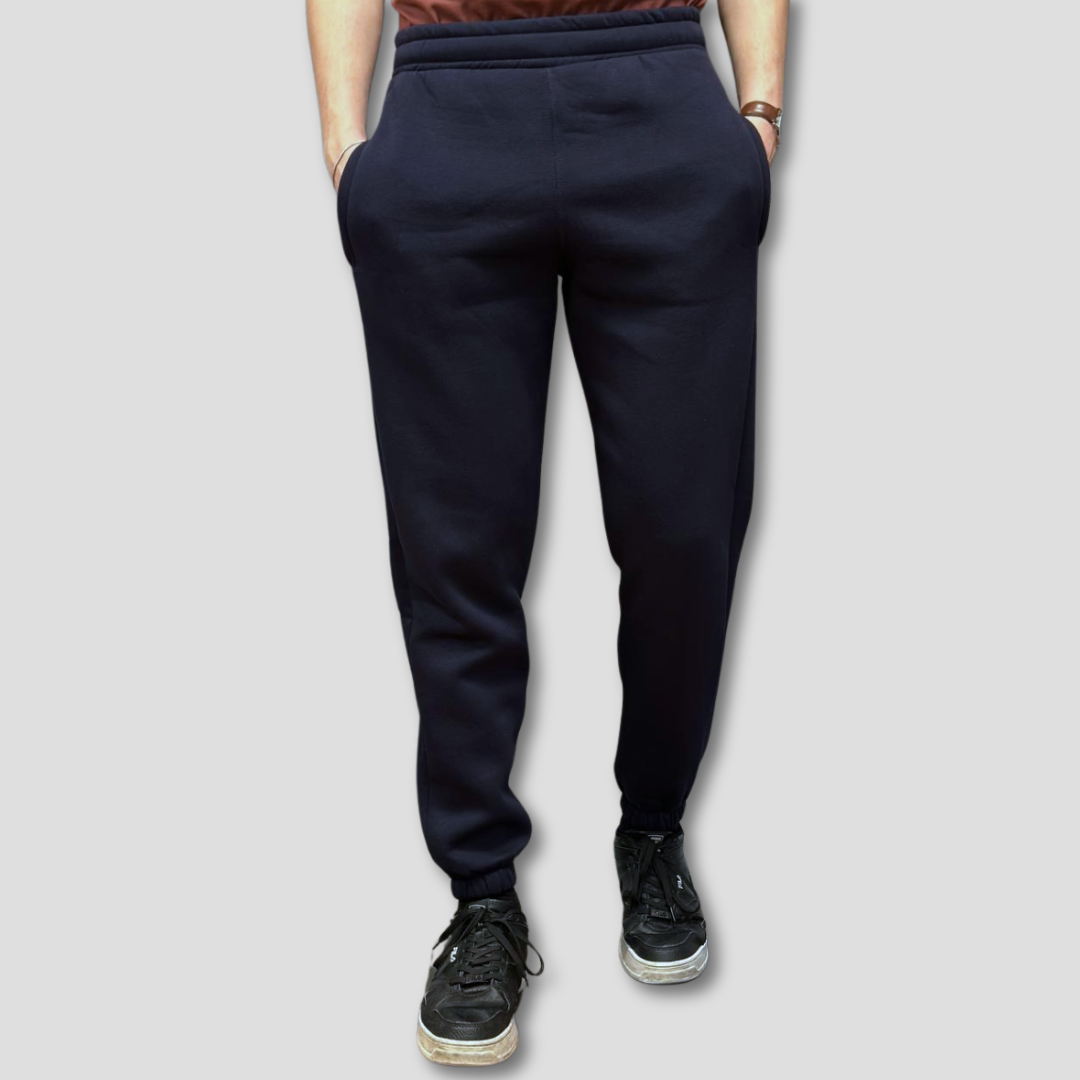 Siltas treniņbikses vīriešiem