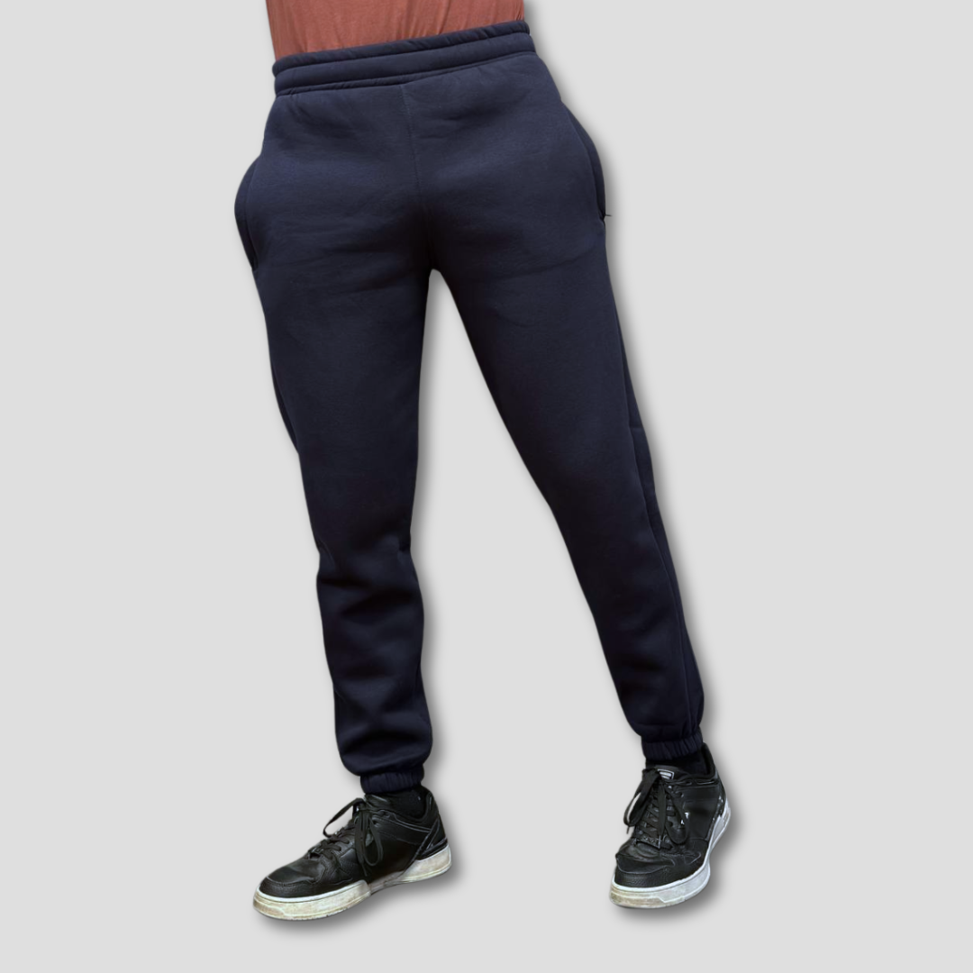 Siltas treniņbikses vīriešiem