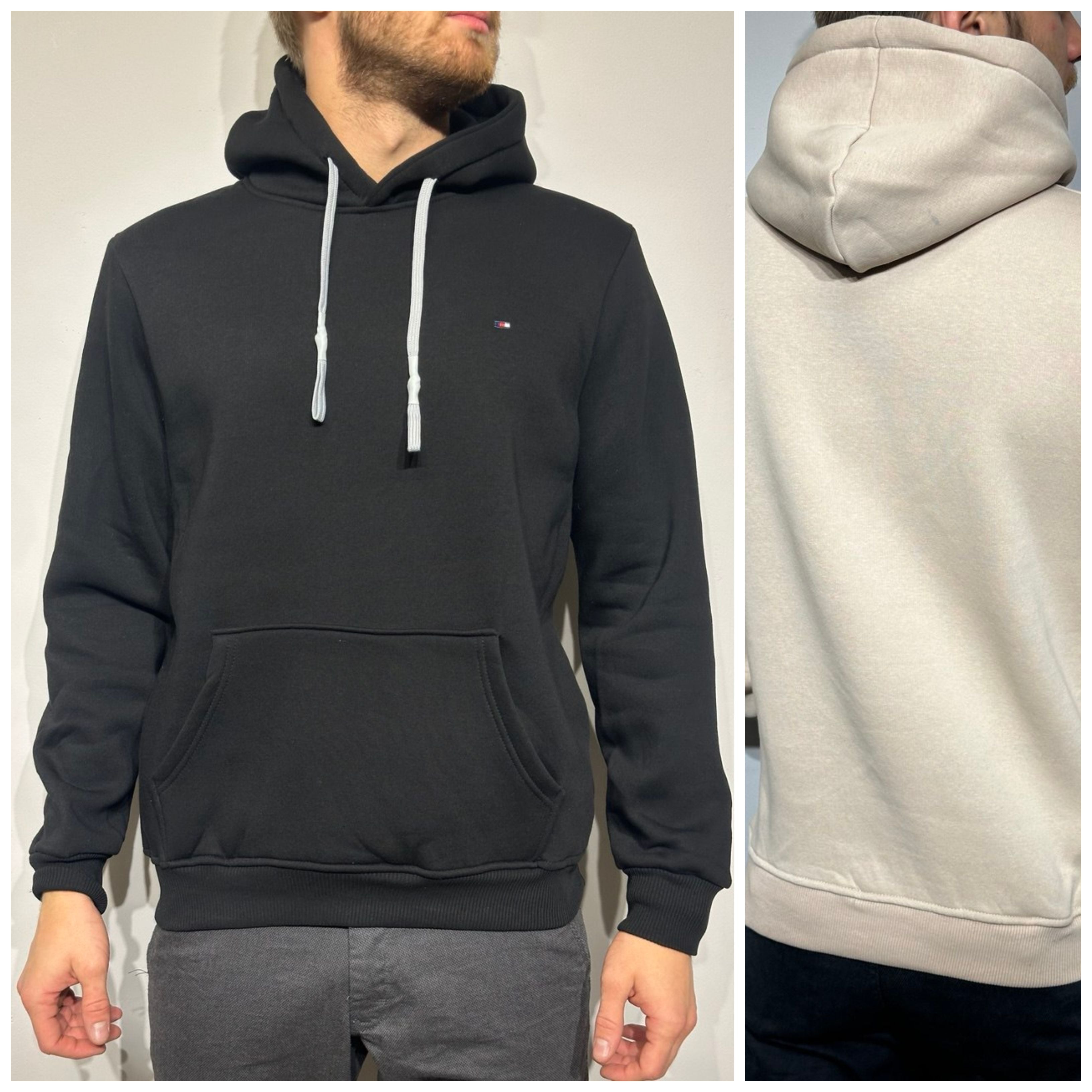 Silts hūdijs no Cakko