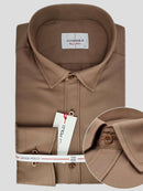 Slim Fit shirt Viadi Polo Br-1