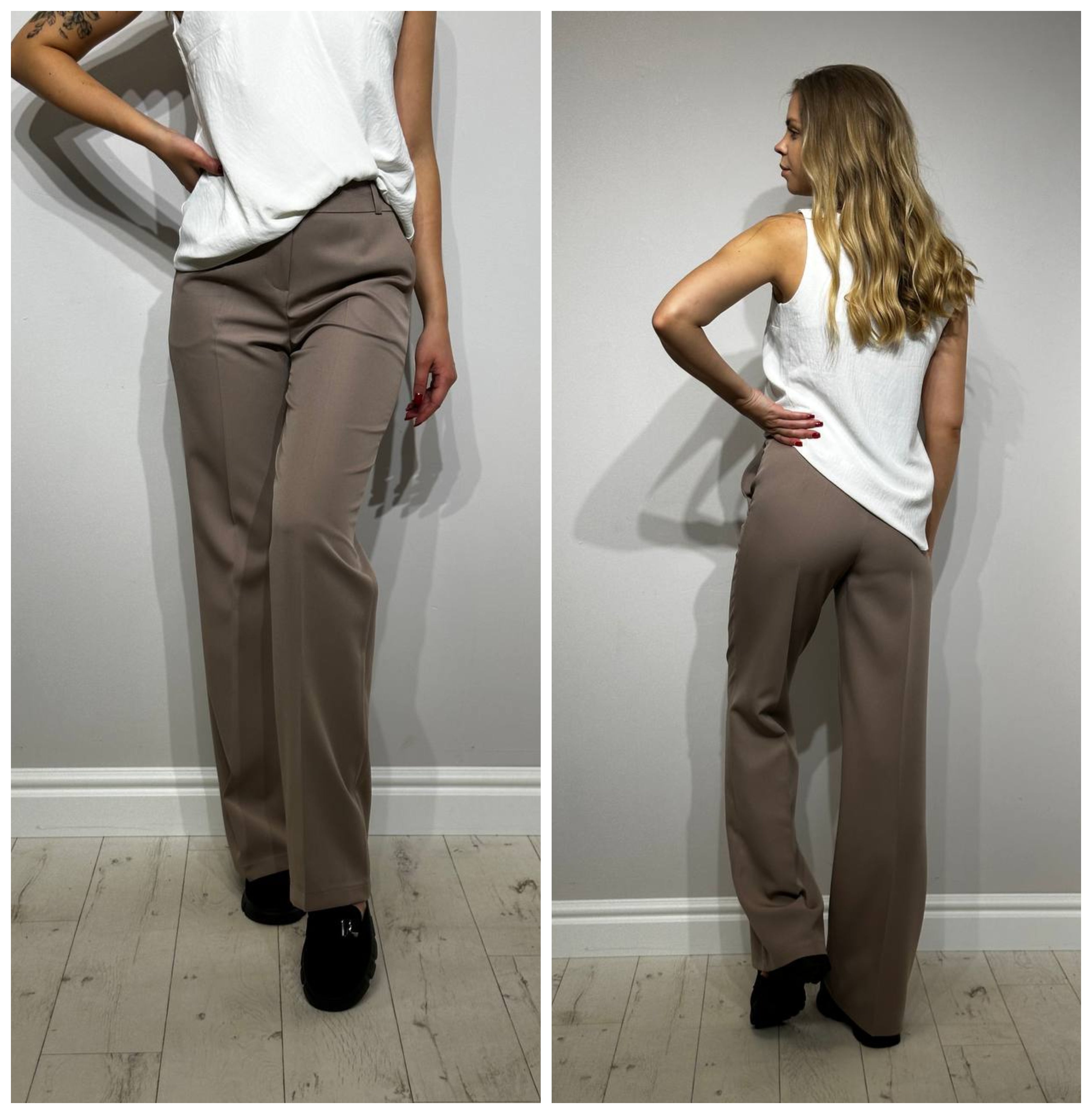 Vasaras_lietišķas_bikses