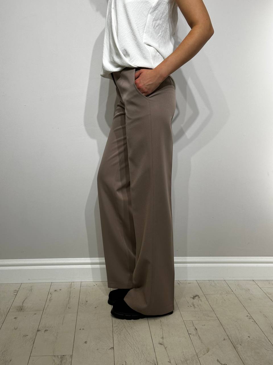 Elegantas_bikses_sieviešu