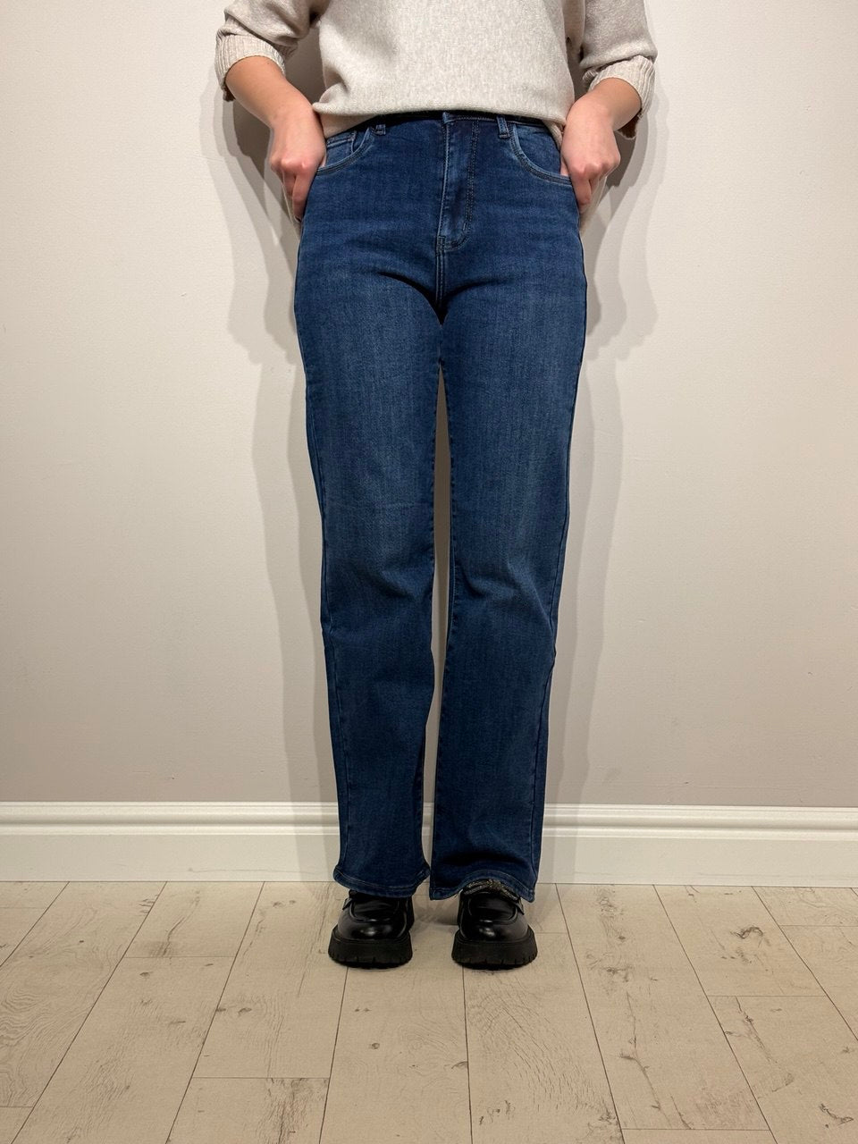 Silti_džīnsi_taisni