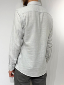 Lightweight shirt for men VP-11, Regular fit