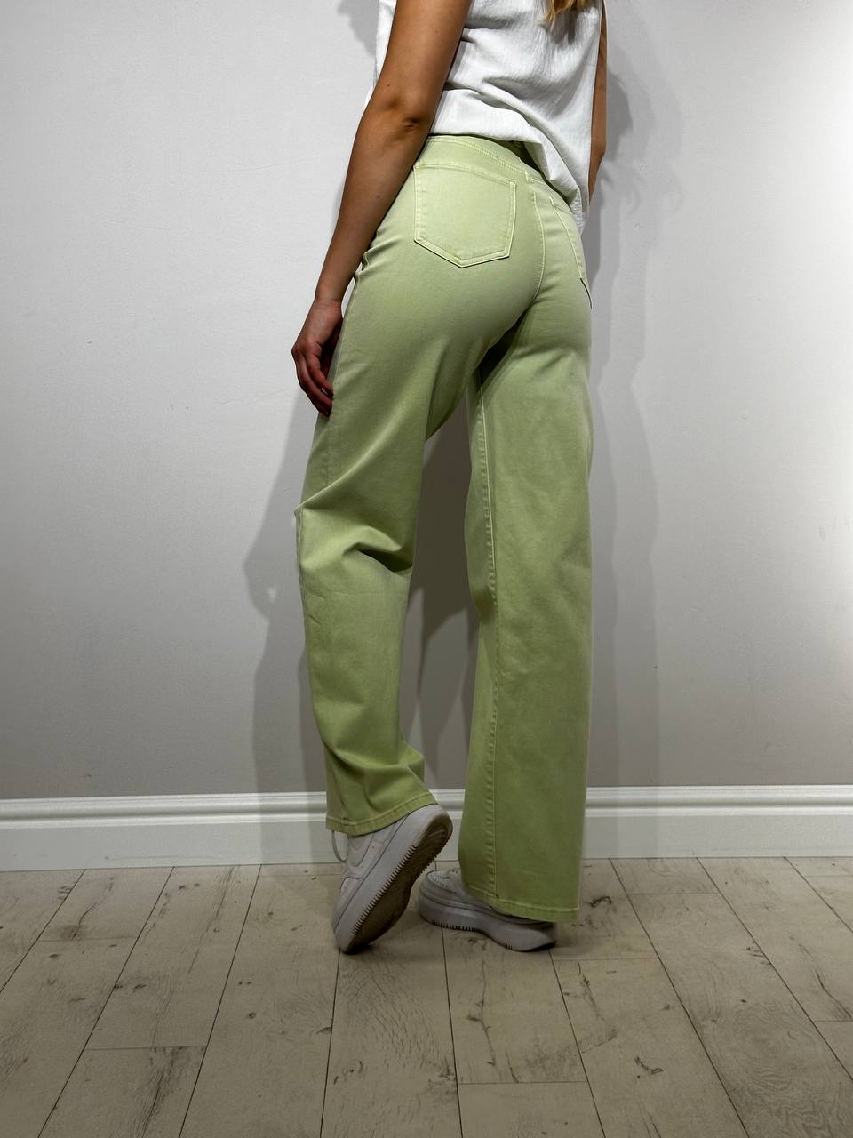 Vasaras_džinsa_bikses