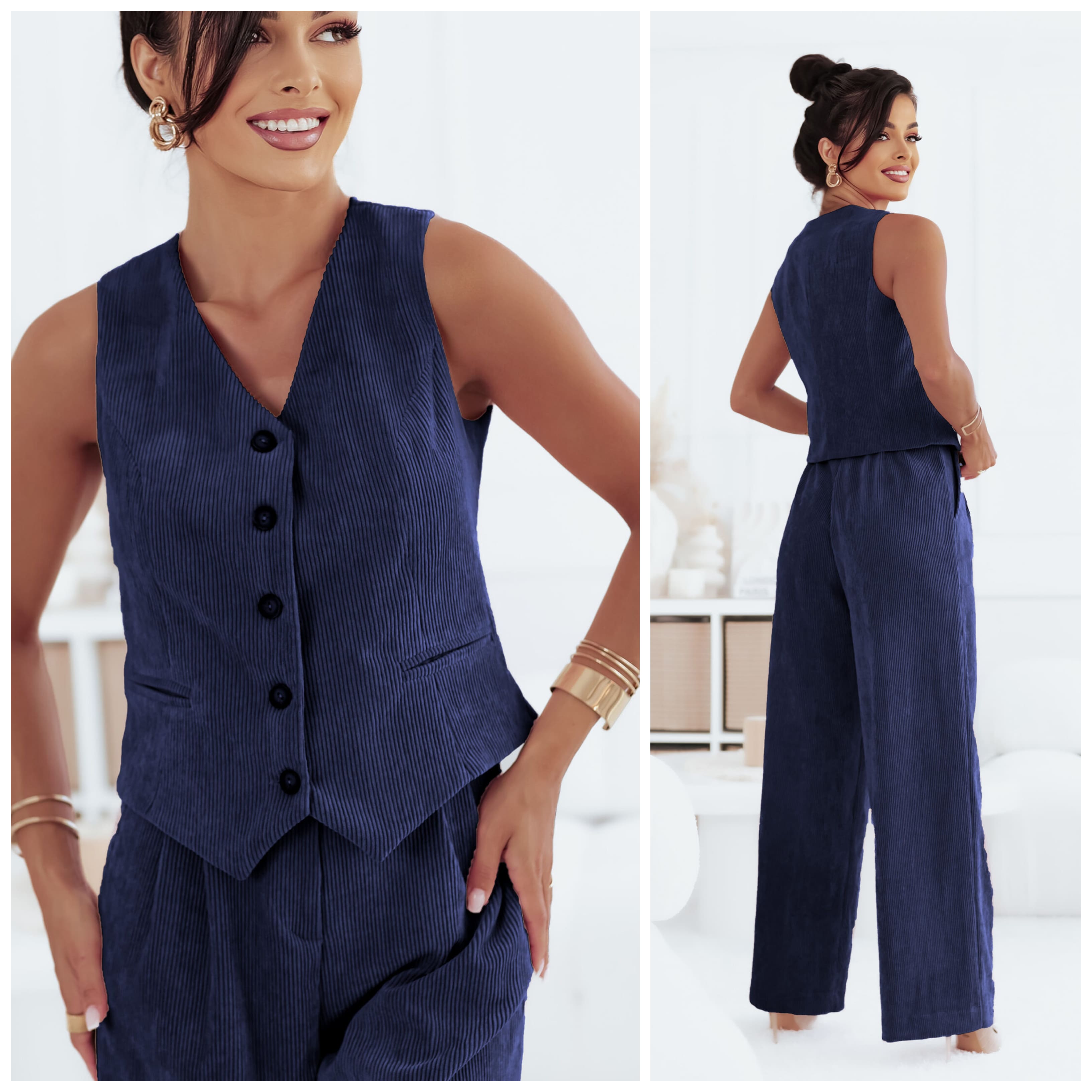 Velveta_kostīms_sieviešu