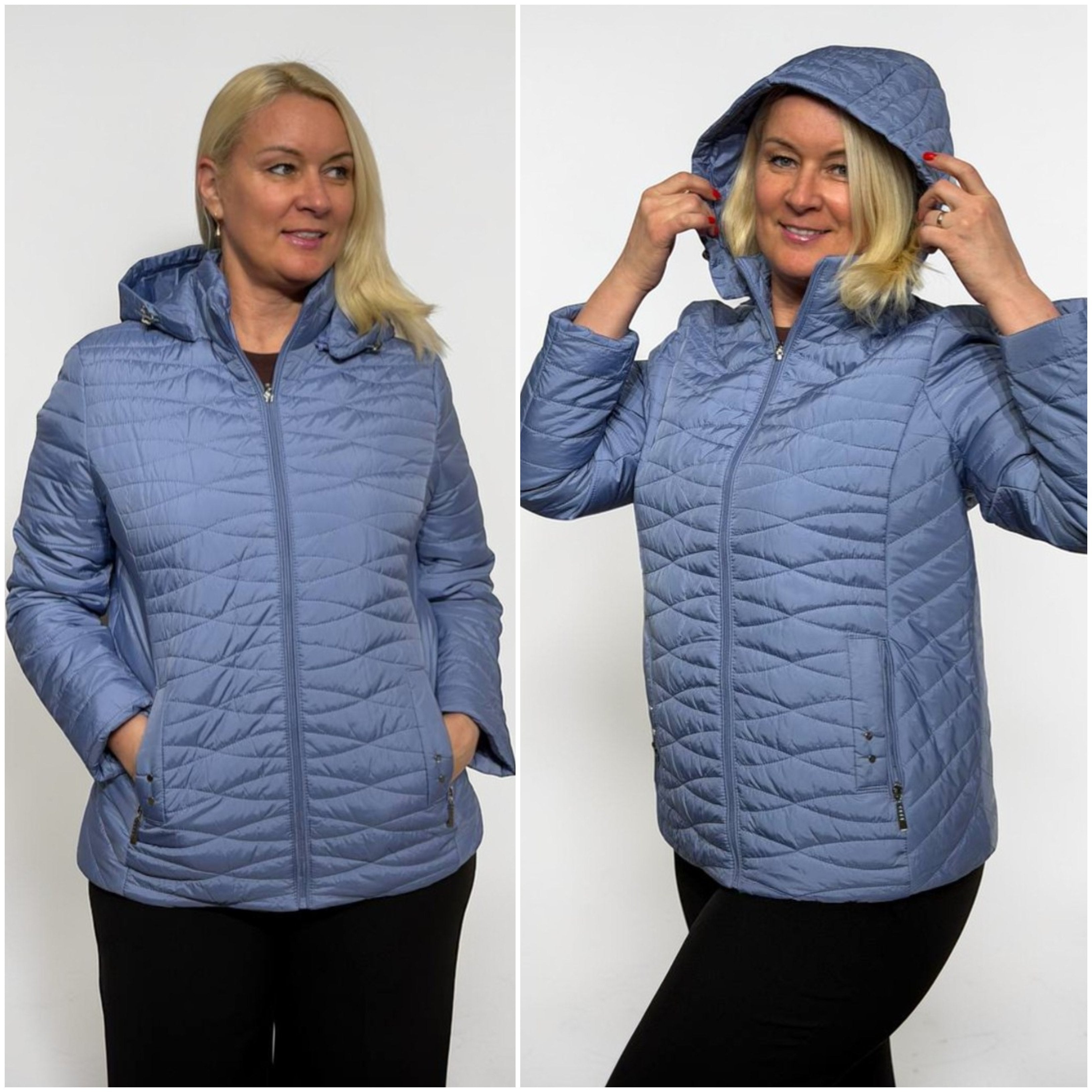 Viegla starppsezonas virsjaka