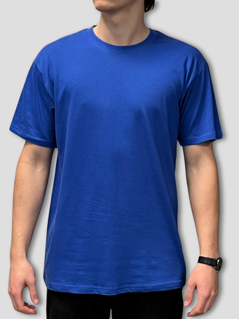 Light T-shirt Fristad