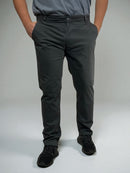 Men's pants from Big More