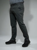 Men's pants from Big More
