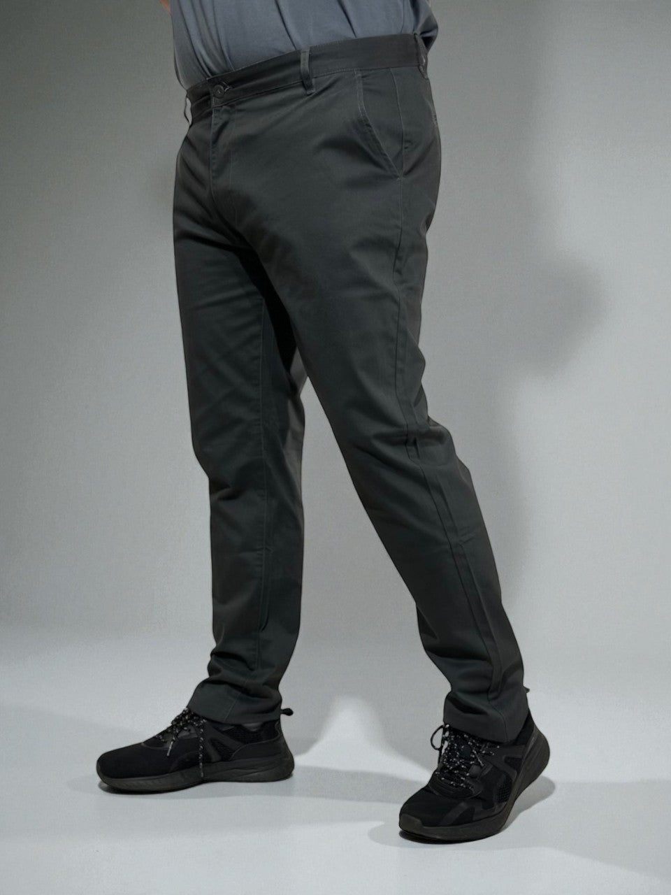 Meeste püksid Big More'ilt