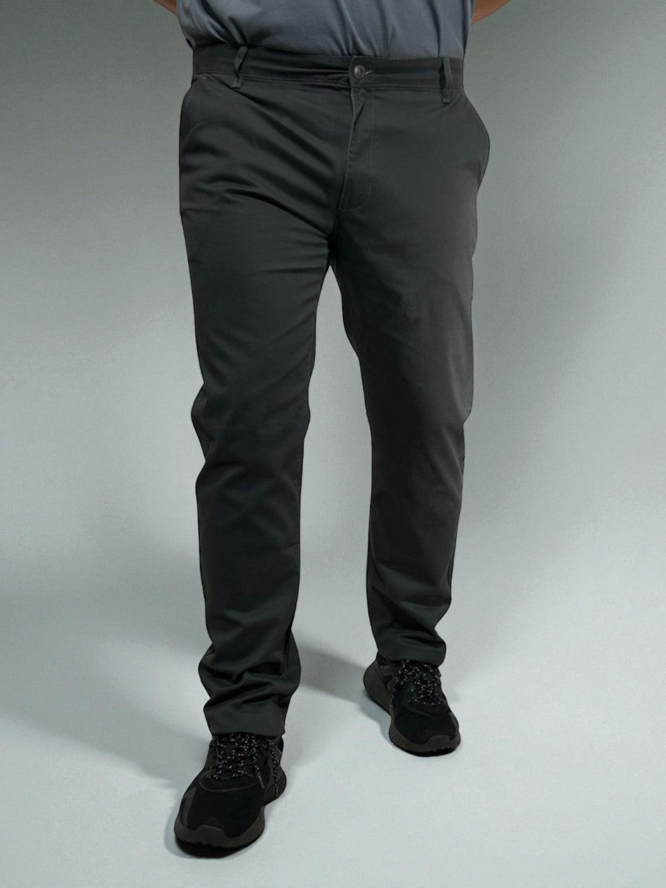 Meeste püksid Big More'ilt