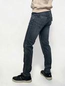 Men's jeans from DSQ, Slim Fit