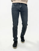 Men's jeans from DSQ, Slim Fit