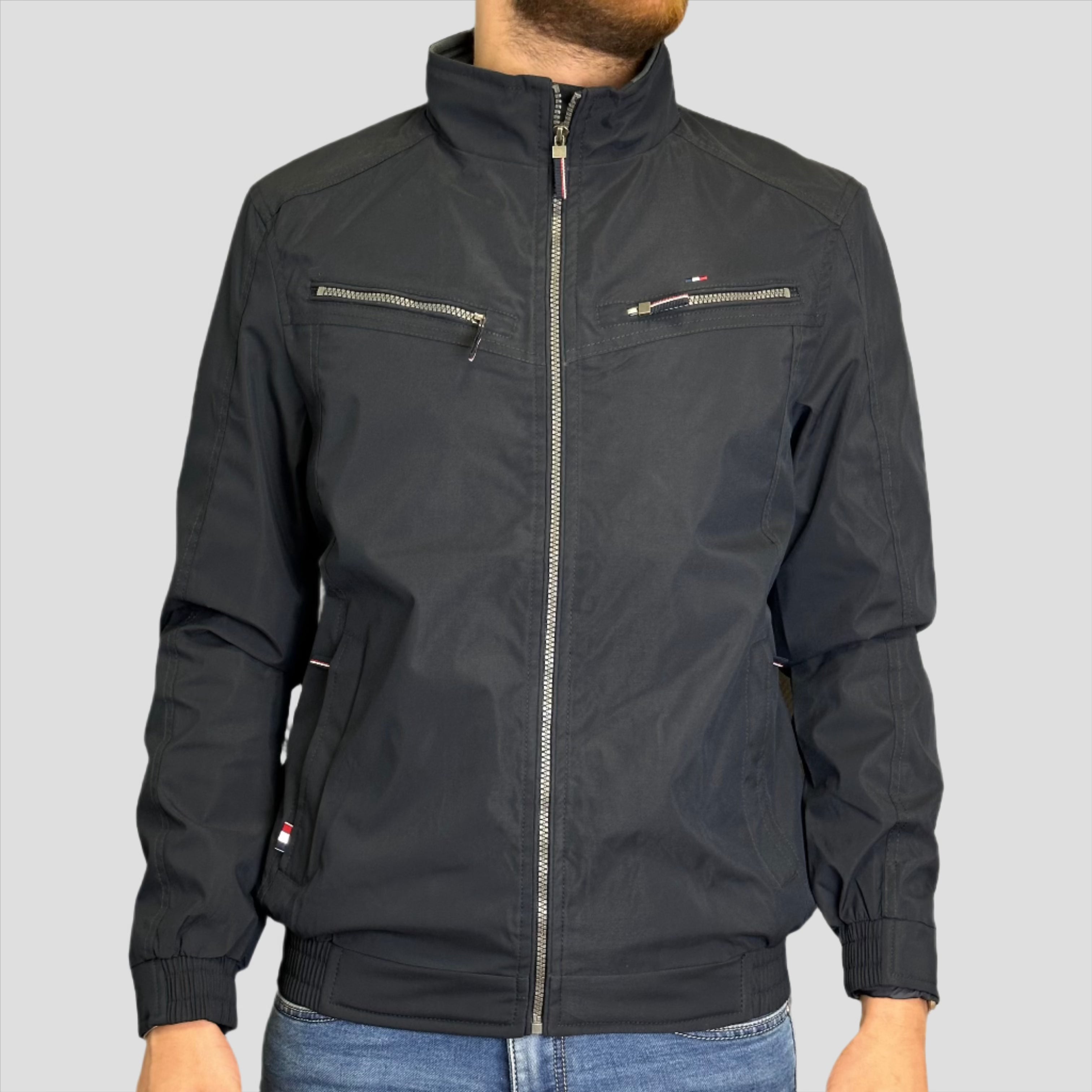 Virsjaka Kanada mägi