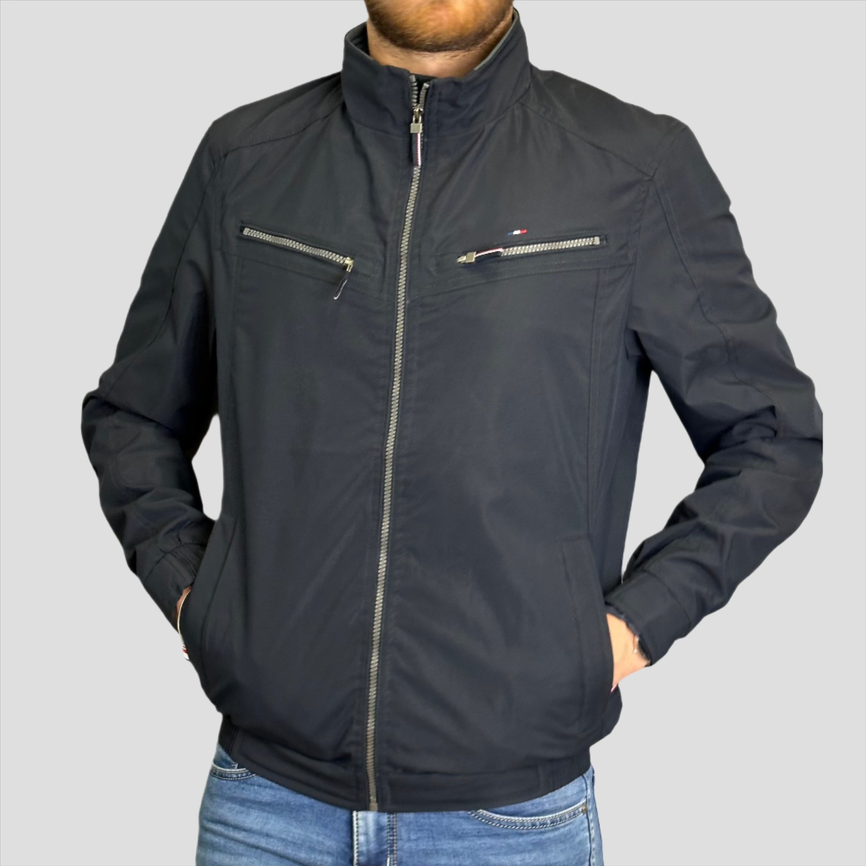 Virsjaka Kanada mägi