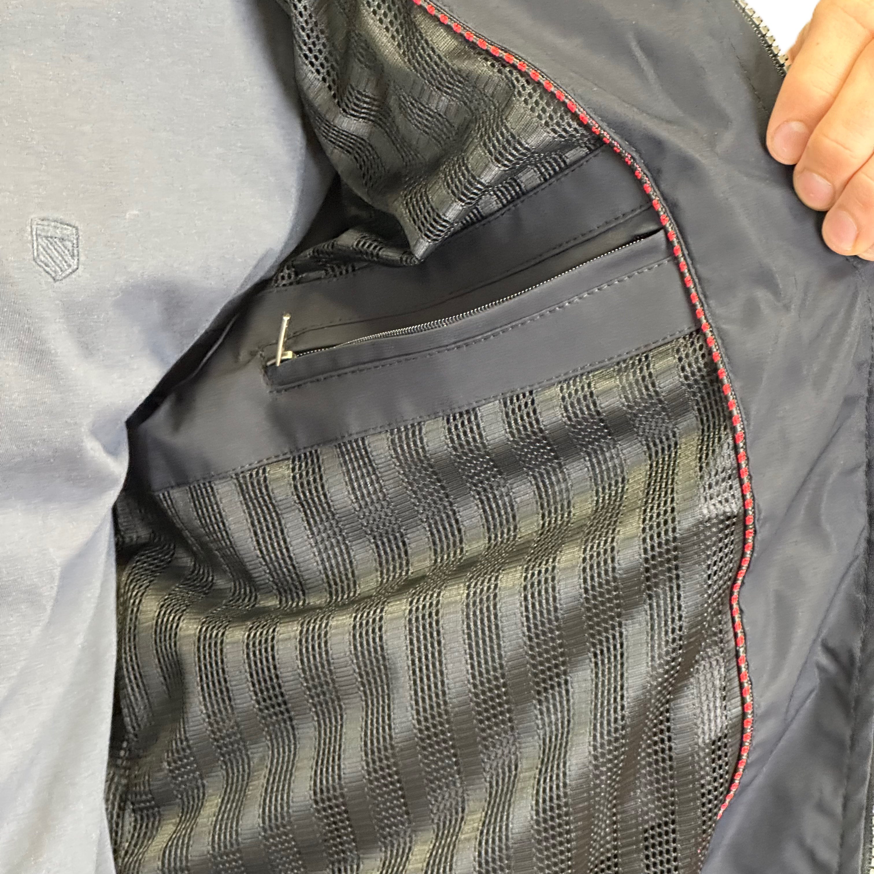 Virsjaka Kanada mägi