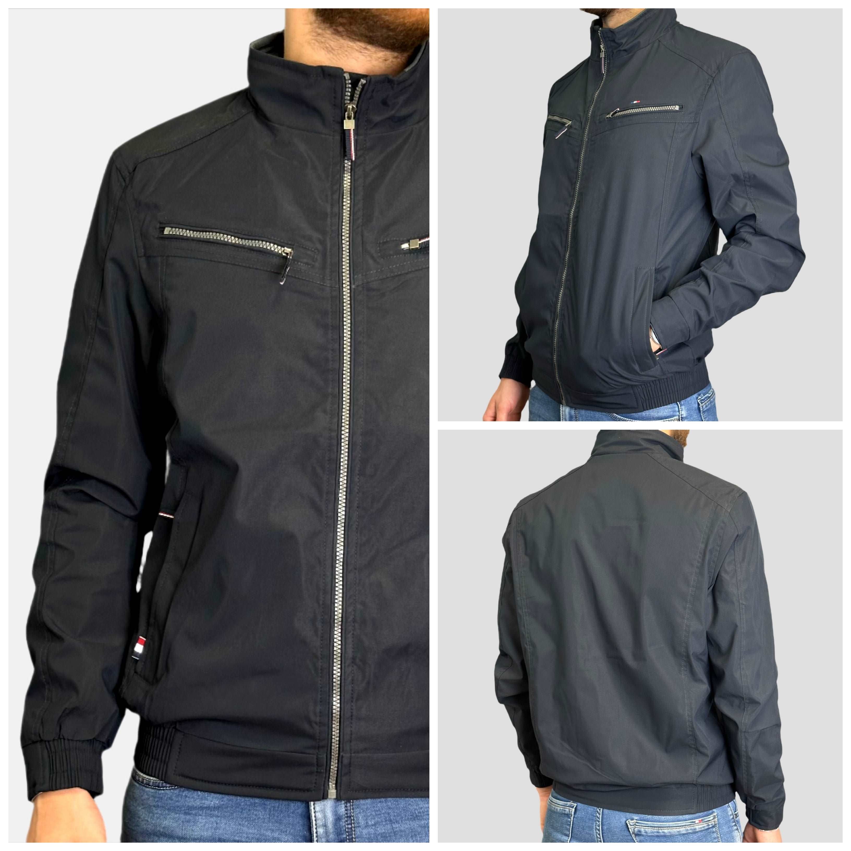 Virsjaka no Canada mountain