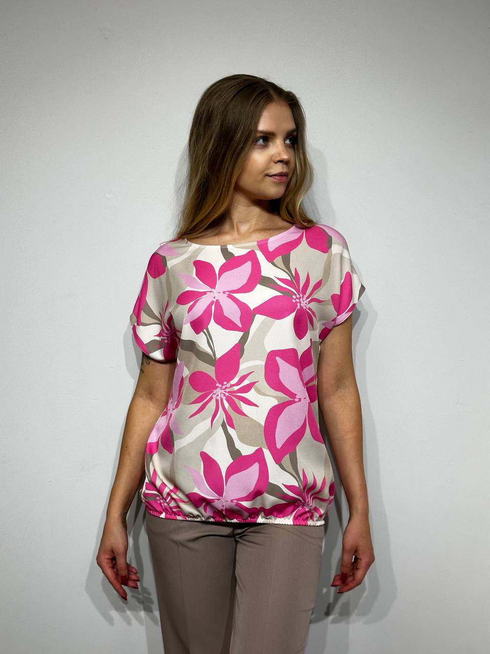 Viskozas_viegla_blūze