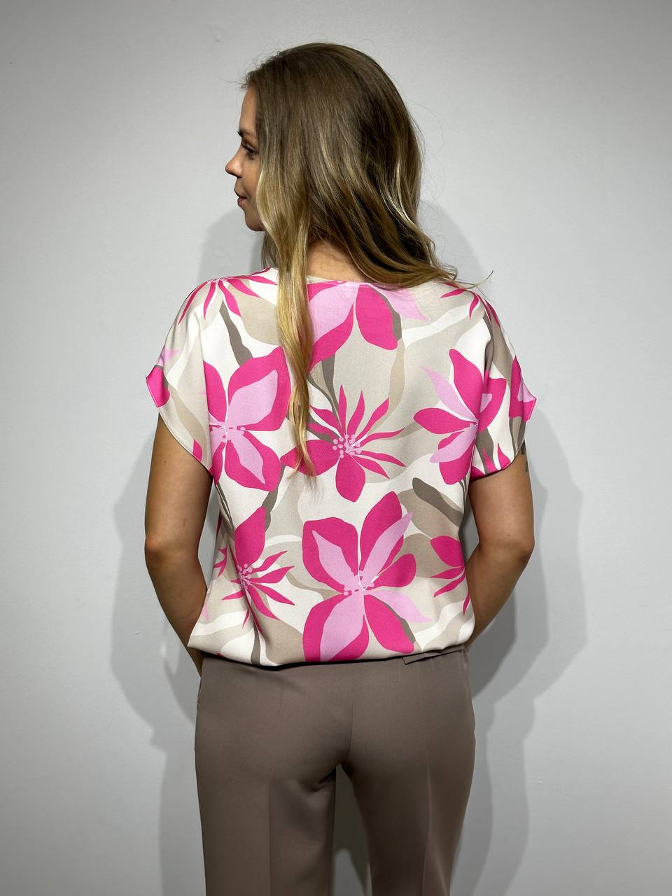 Viskozas_bluze-sievietēm