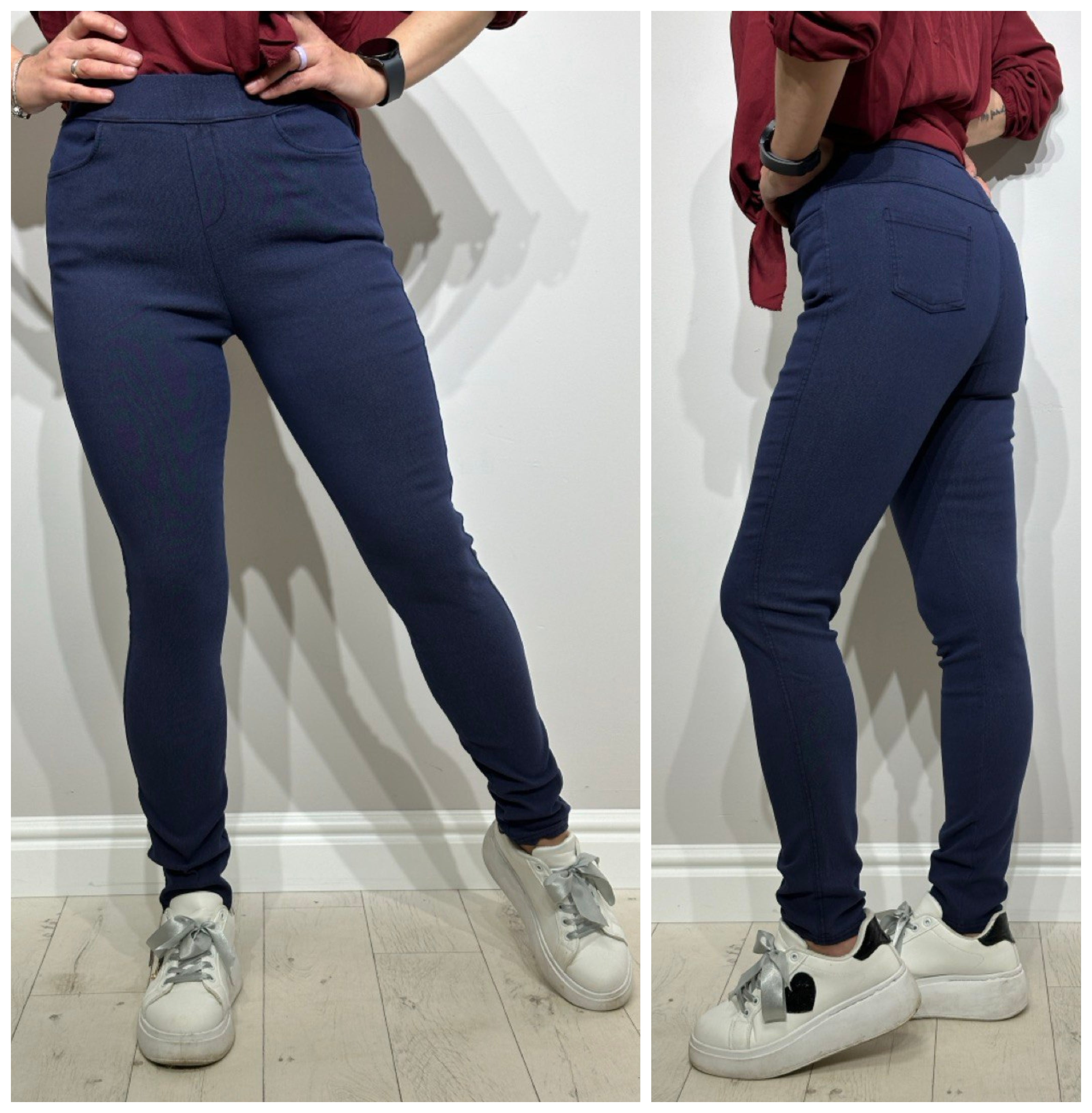 Sieviešu_legingi_vasarai