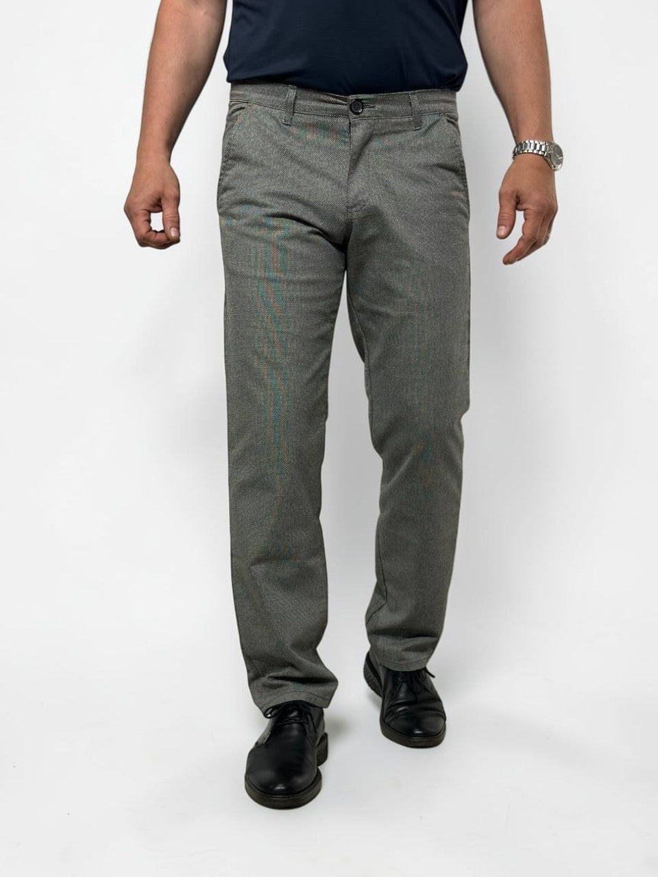 Kelnės Leonardo BB