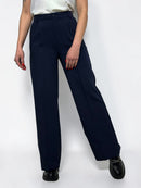 Classic pants for women