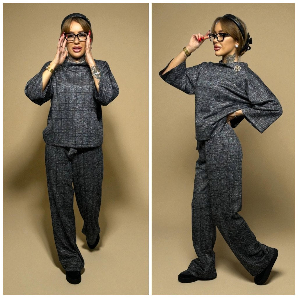 Sieviešu_rudens_kostīms