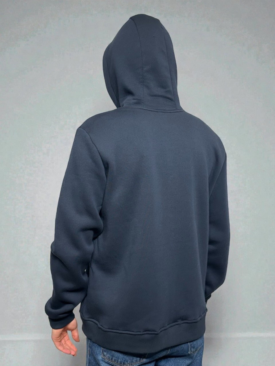 Vīriešu kapučjaka