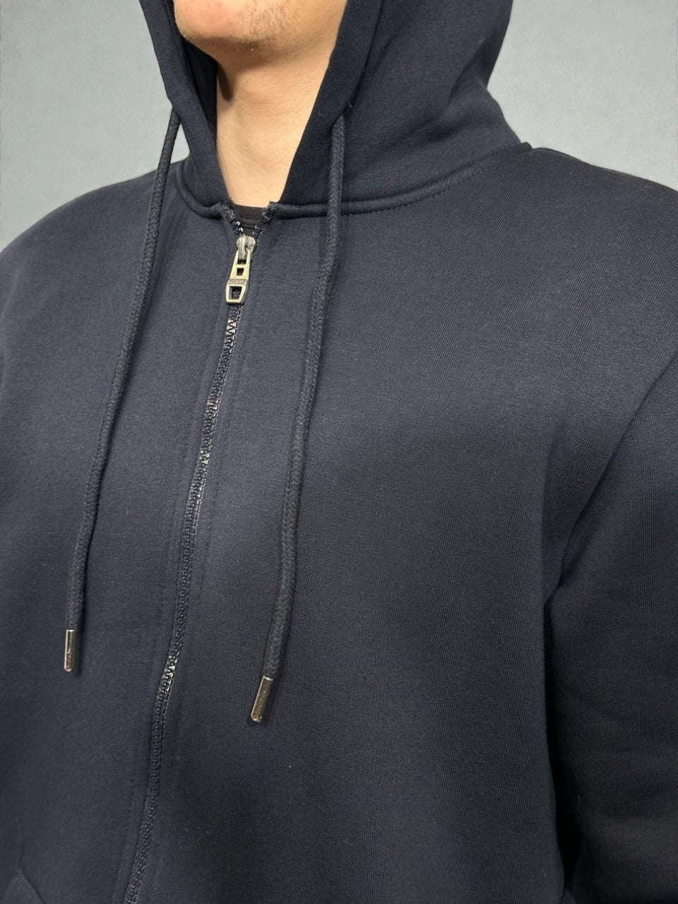 Vīriešu kapučjaka