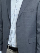 Business men's jacket