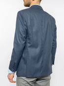 Business men's jacket