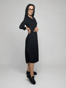 sieviešu kleitas