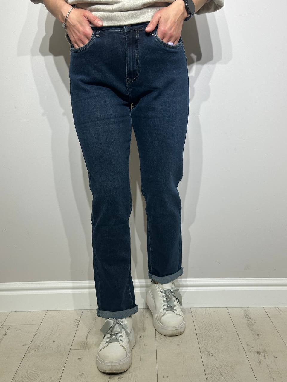 Mom_fit_tipa_džinsi