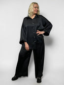 Exclusive women's suit