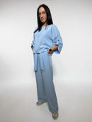 Elegant suit for women