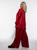 Exclusive women's suit