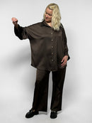 Exclusive women's suit