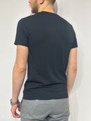 Men's T-Shirt Remember