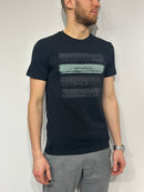 Men's T-Shirt Remember