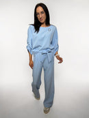 Elegant suit for women