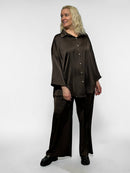 Exclusive women's suit