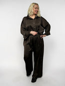 Exclusive women's suit