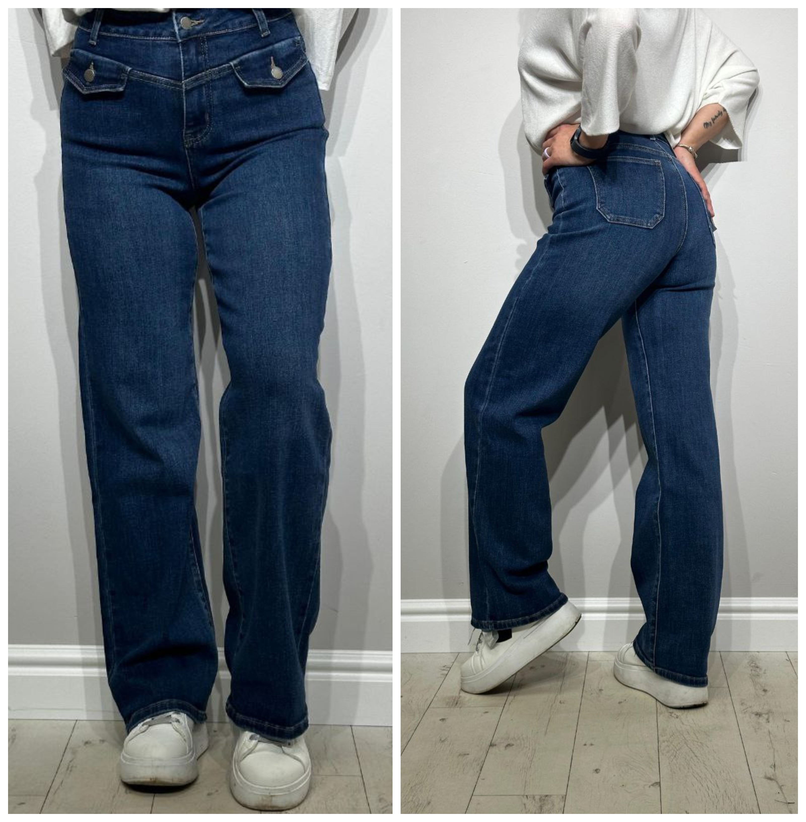 Plati_džinsi_sievietēm